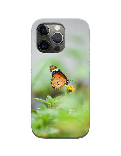 Picture of Apple iPhone 12 Custom Case